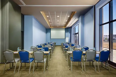 ibis Istanbul Tuzla in Fatih — foto 22