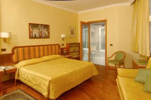 Regno in Rome, foto 11