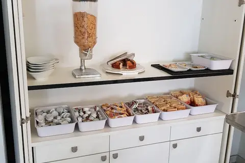 La Torre Hotel in Predazzo, foto 22