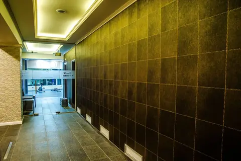 Havana Hotel Casino & SPA in СПА център Ривиера Бийч — foto 23
