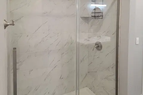 Studio 6 Suites Las Vegas, NV - Tropicana in Paradise, foto 24