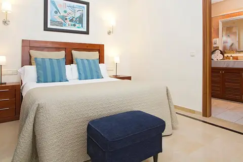 Villas Coral Deluxe in Yaiza — foto 5