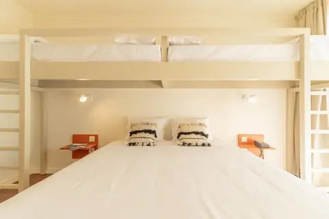 WOT Lagos Montemar in Lagos — foto 17