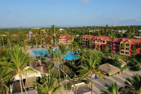 Punta Cana Princess in Salvaleón de Higüey — foto 6