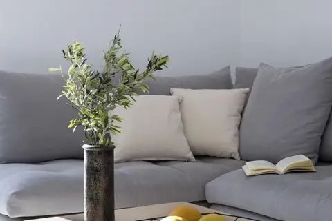 May Seven Suites in Δημοτική Ενότητα Θήρας — foto 8