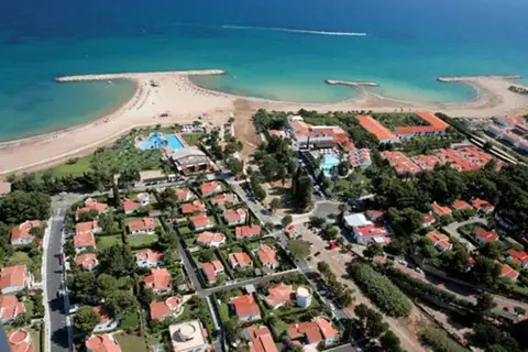 Estival Eldorado Resort in Cambrils — foto 11