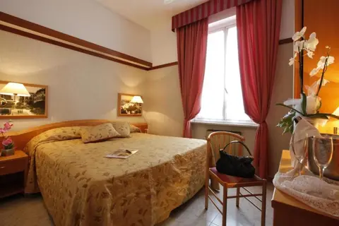 Monte Rosa in Chiavari — foto 13