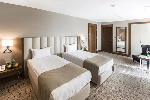 Ramada by Wyndham Sakarya in Ardanuç, foto 7