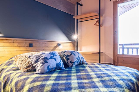 Chalet Mouflon foto 5