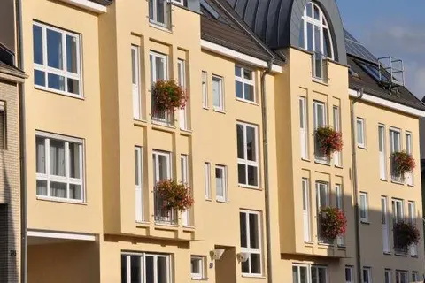 Hotel Restaurant Zur Post foto 22