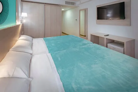 Hotel Best Lloret Splash foto 10