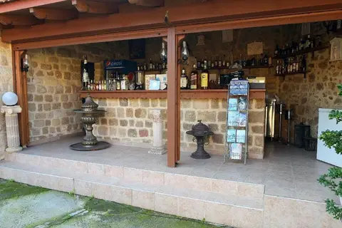 Paris in Rhodos, foto 25