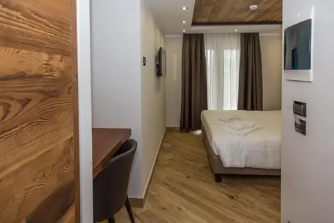 Hotel K2 in Sauze d'Oulx, foto 26