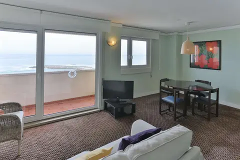 Apartamento Solverde in Espinho — foto 16