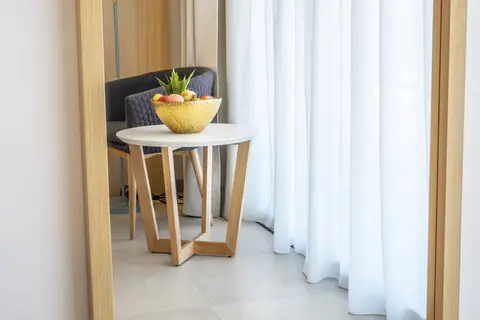 Hotel Petit Sagitario in Ciutadella — foto 30