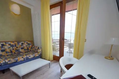 Park Hotel Val di Monte in Malcesine — foto 14