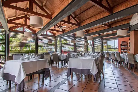Appartementen Tenerife Sur in Arona — foto 8