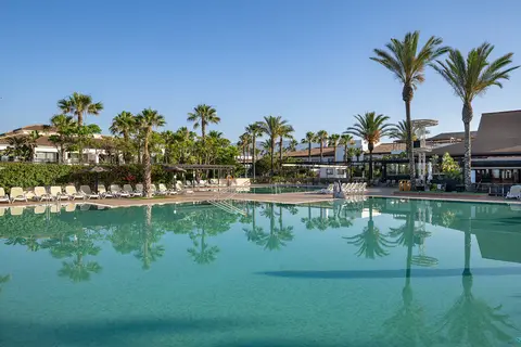 Impressive Playa Granada Golf in Motril — foto 9