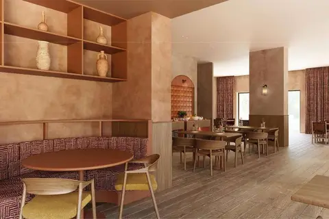 Modica Inn Centro in Modica — foto 4