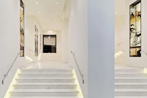 H10 Hotel Berlin Ku'damm in Berlijn — foto 17