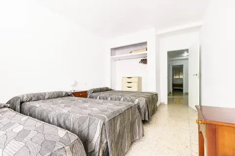 Apartamentos Maja in Benidorm — foto 24