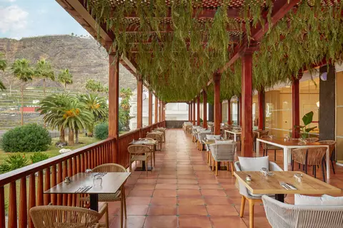 La Palma Affiliated by Melia in La Palma — foto 18