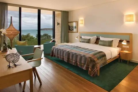 Martinhal Sagres Beach Family Resort & Hotel in Vila do Bispo — foto 4