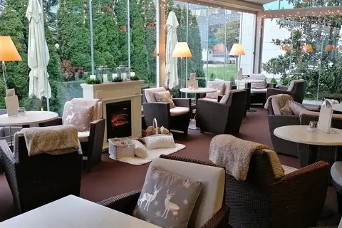Aristos in Zagreb, foto 21