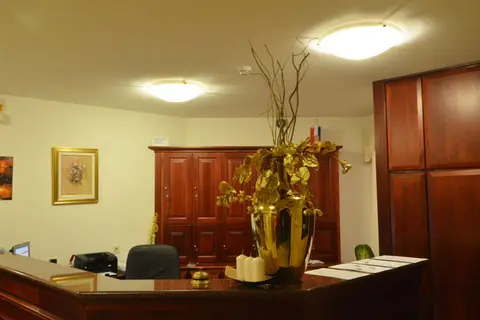 Hotel Villa Letan in Peroj, foto 19