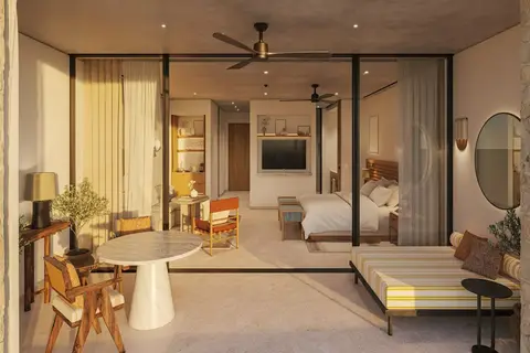 Mandarin Oriental, Costa Navarino in Πύλος — foto 8
