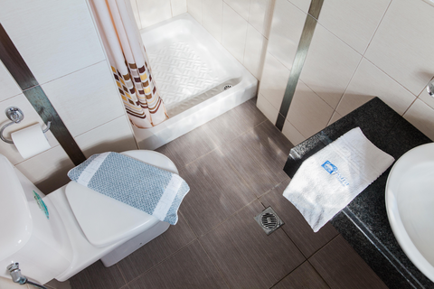 Studio's Afendra foto 9