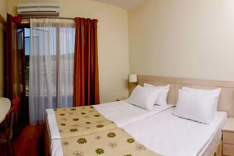 Serena Residence in Созопол — foto 23