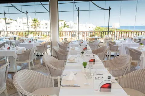 Pierre & Vacances Premium Menorca Binibeca in Sant Lluís — foto 5