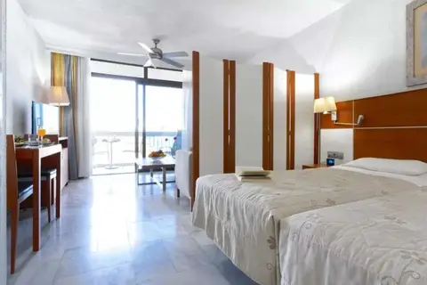 Ona Palm Beach in Adeje, foto 20
