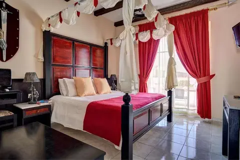 Castello Di Cavalieri Suites & Spa in Castello di Cavalieri, foto 6