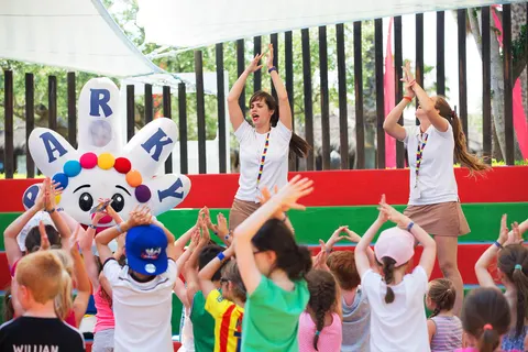 Cambrils Park foto 6