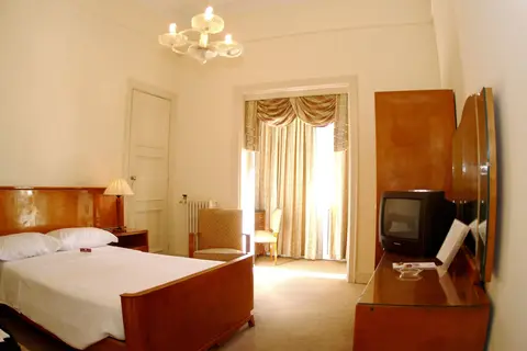 Astoria in Coimbra — foto 2