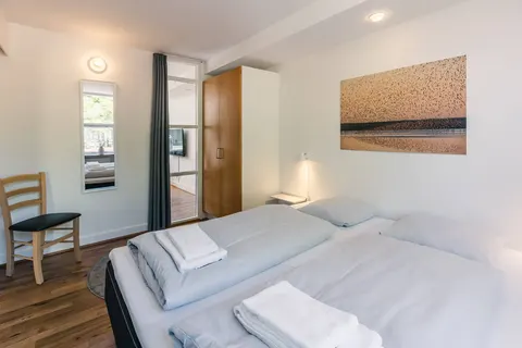 Ribe Byferie Resort in Ribe — foto 11