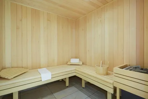 Residence Le Hameau foto 5