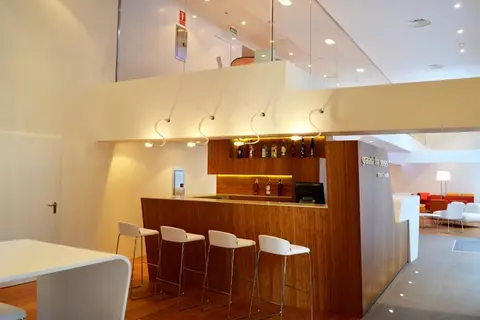 Granada Five Senses Rooms & Suites in Granada — foto 6