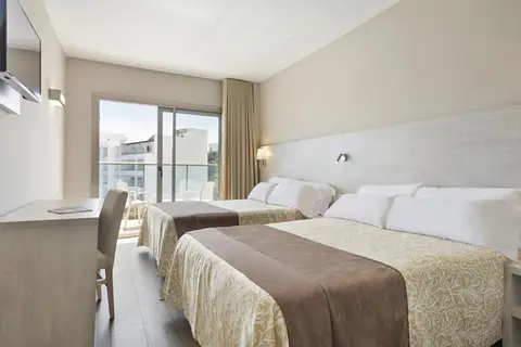 Best Negresco in Salou — foto 25