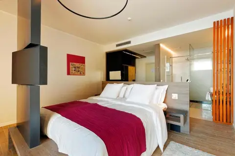 Hotel Ola in Seget Donji — foto 8