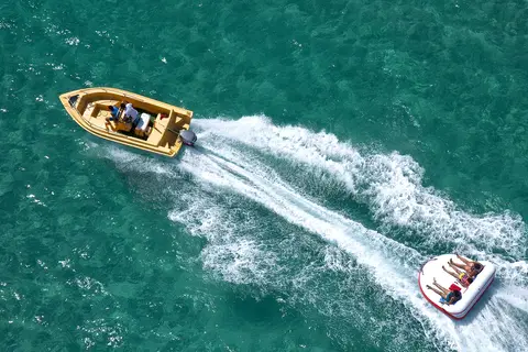 Thalassa Mahdia in Mahdia — foto 20