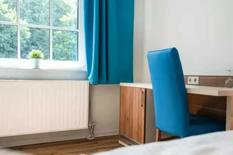 besttime Hotel Boppard foto 7