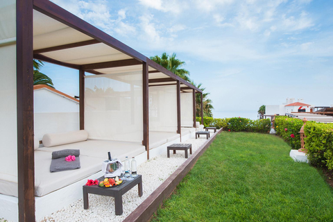 Hotel Esencia de Fuerteventura by Princess foto 21