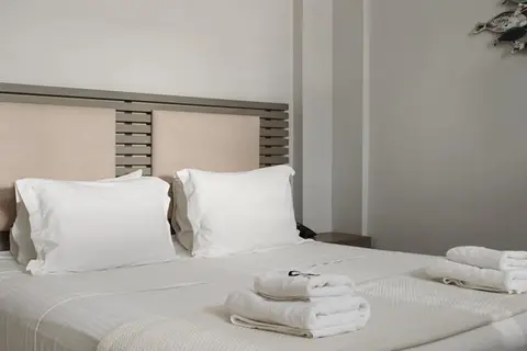 Seascape Luxury Residences in Δημοτική Ενότητα Γαζίου — foto 6