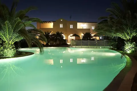 Atlantis Beach in Thira Municipal Unit, foto 14