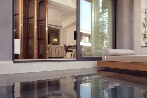Contessina Suites & Spa in Δημοτική Ενότητα Ζακυνθίων — foto 24