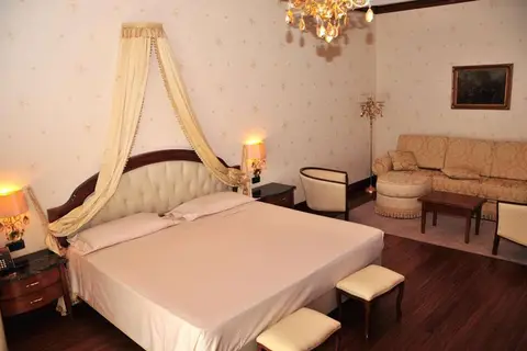 Borgo Don Chisciotte in Modica — foto 3