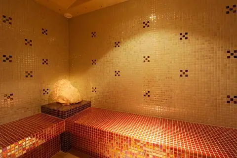 Appartementen Gästeheim Prantl in Sölden, foto 5